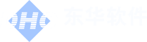 9888��˹ά��˹(�ɷ�)���޹�˾-�ٷ���վ